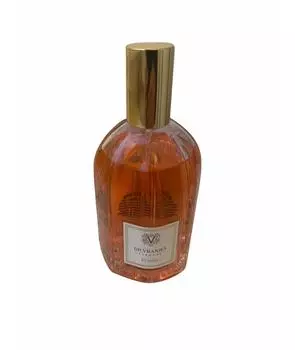 Аромат для дома