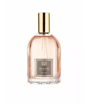 Аромат для дома