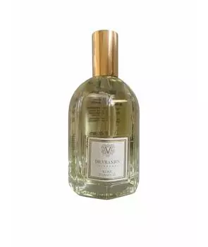 Аромат для дома