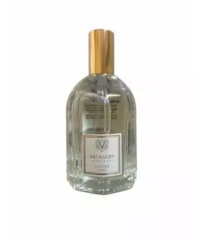 Аромат для дома