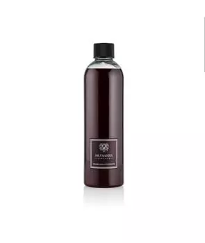 Аромат для дома