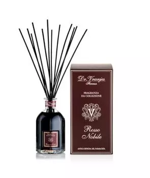 Аромат для дома