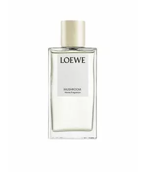 Аромат для дома