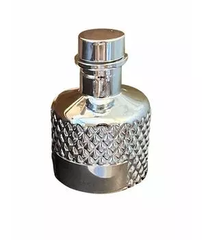 Аромат для дома