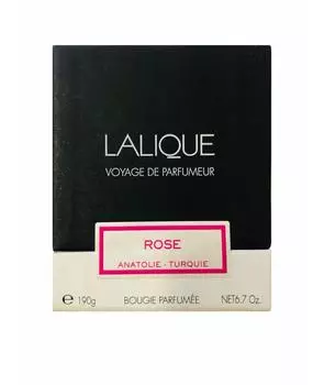 Аромат для дома