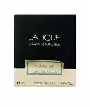 Аромат для дома