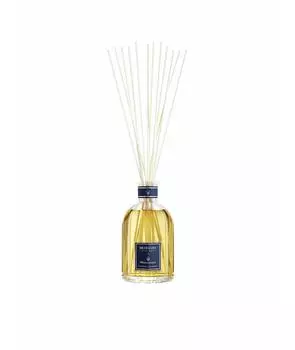 Аромат для дома