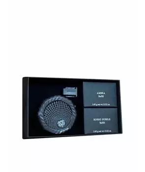 Аромат для дома