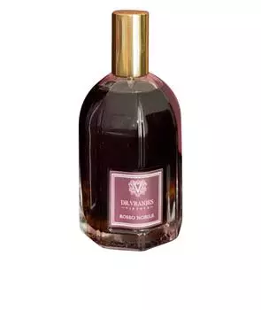 Аромат для дома