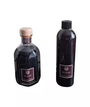 Аромат для дома