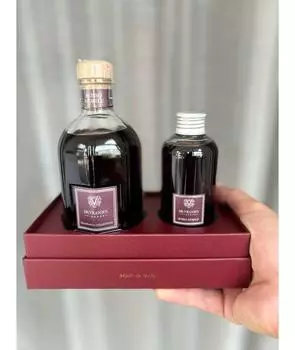 Аромат для дома