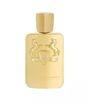 Аромат для мужчин