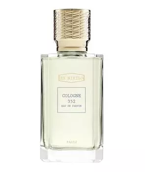 Аромат для мужчин