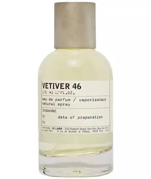 Аромат для мужчин