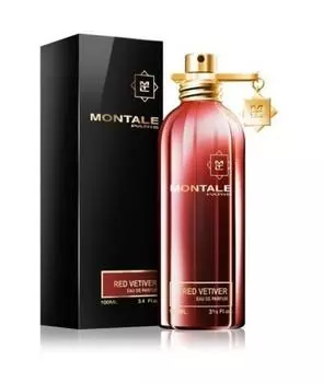 Аромат для мужчин