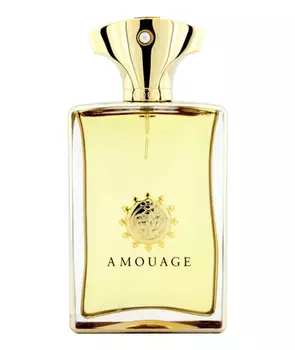 Аромат для мужчин