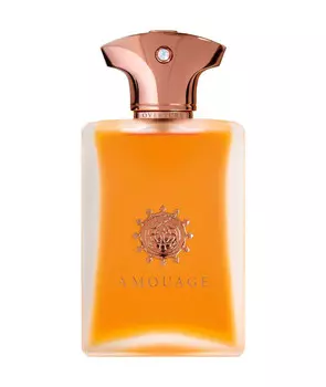 Аромат для мужчин