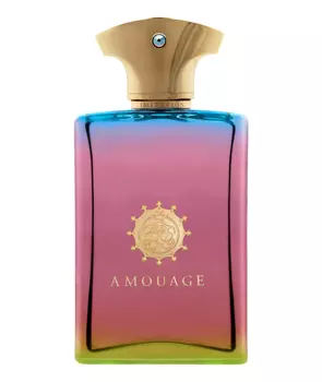 Аромат для мужчин