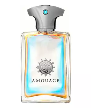 Аромат для мужчин