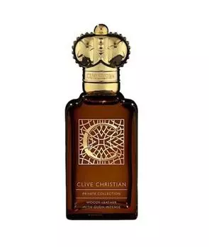 Аромат для мужчин