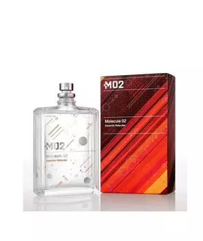 Аромат для женщин