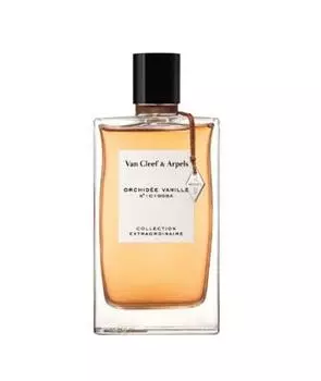 Аромат для женщин