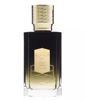 Аромат для женщин