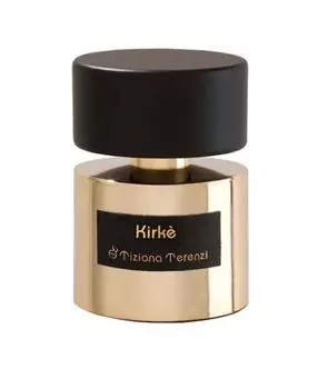 Аромат для женщин