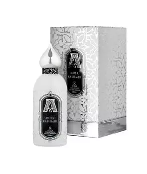 Аромат для женщин