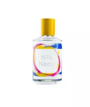 Аромат для женщин