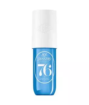 Аромат для женщин