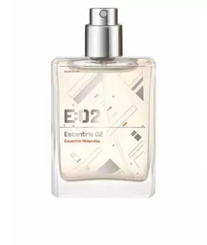 Аромат для женщин