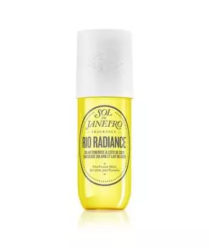 Аромат для женщин