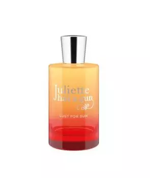 Аромат для женщин