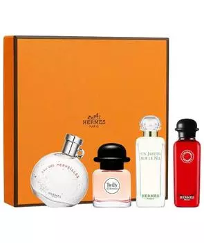 Аромат для женщин