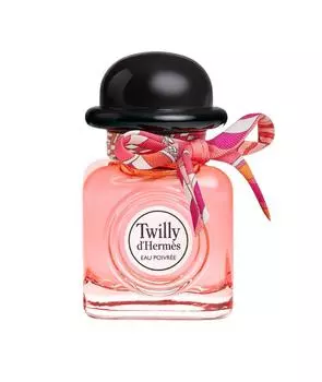 Аромат для женщин