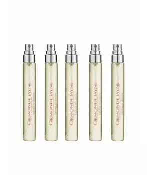 Аромат для женщин