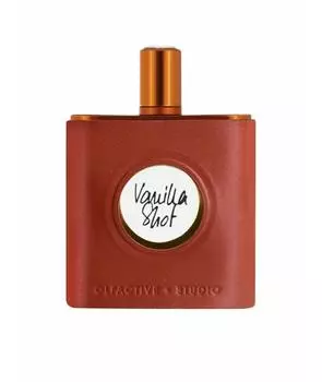 Аромат для женщин