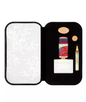 Аромат для женщин