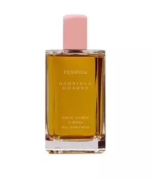 Аромат для женщин