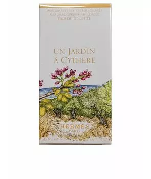 Аромат для женщин