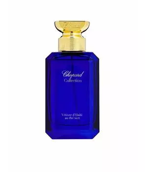 Аромат для женщин