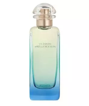 Аромат для женщин