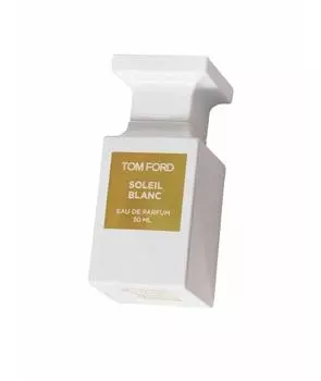 Аромат для женщин