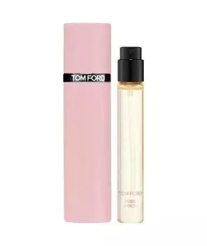 Аромат для женщин