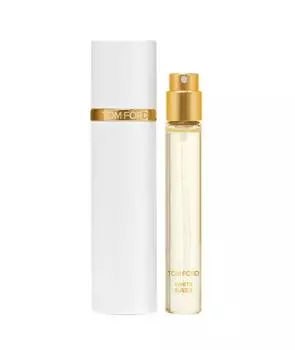 Аромат для женщин