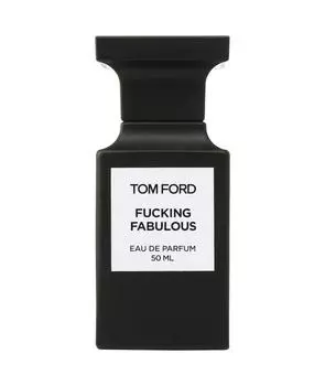 Аромат для женщин