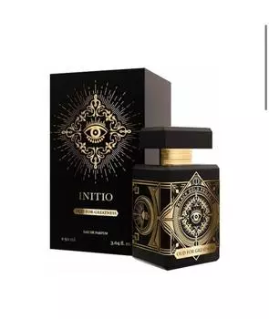 Аромат для женщин