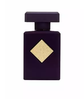 Аромат для женщин