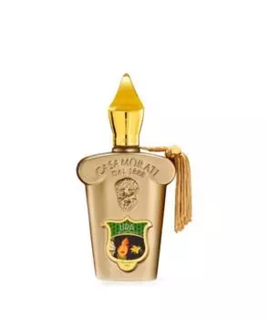 Аромат для женщин